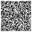 QR code with Main Street Sampler contacts
