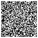 QR code with Ginger C Tucker contacts