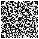 QR code with William Collison contacts