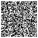 QR code with Reed Contracting contacts