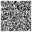 QR code with Edwards Tavern contacts