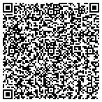 QR code with Kirkbride Land & Paralegal Services LLC contacts