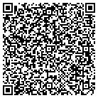 QR code with Eicosanoid Research Foundation contacts