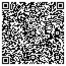 QR code with Ebbtide Motel contacts