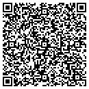 QR code with Online Paralegal Services contacts