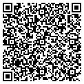 QR code with Ecolainn contacts
