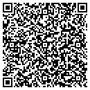 QR code with Subway Of Corrales contacts