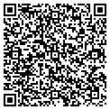 QR code with Solae LLC contacts