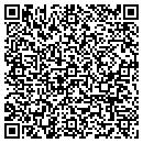 QR code with Two-Na Time Charters contacts