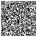 QR code with Eleven Twenty Four contacts