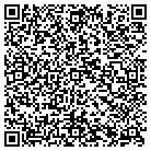 QR code with Emmanuel Community Service contacts