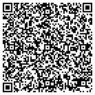 QR code with Genes Number 1 Tire Service contacts
