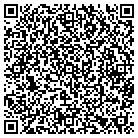 QR code with Stenerson Sales Company contacts