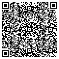 QR code with M G Antique And Collectble contacts