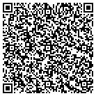 QR code with Rev H Jeff Nalley Pastoral Cr contacts
