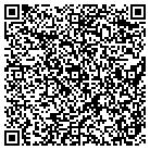 QR code with Enterprise Group of Jackson contacts