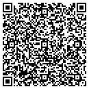QR code with Indy West Coins contacts