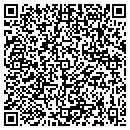 QR code with Southside Paralegal contacts