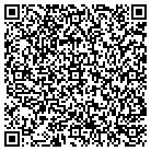 QR code with Euphrates Neighborhood Development & Community Service Organization contacts