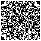 QR code with Subway Universe And Paradise contacts