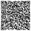 QR code with Your Paralegal Service contacts