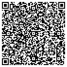 QR code with Edgewater Inn on Prom LLC contacts