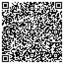 QR code with Face Works contacts