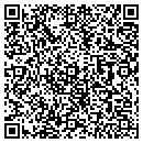 QR code with Field St Cdc contacts