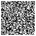 QR code with El Nuevo Monkeys Bar contacts