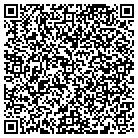 QR code with First Priority of Lake Shore contacts