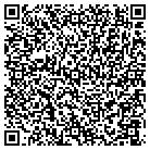 QR code with Tracy Distributing Inc contacts