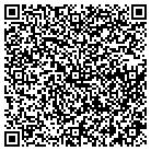 QR code with Firts Ward Community Center contacts