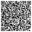 QR code with A B C Documents contacts