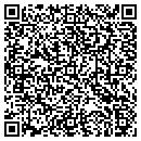 QR code with My Grandpa's Attic contacts