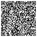 QR code with Acorn Paralegal Services contacts