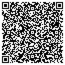 QR code with Eugene Motor Lodge contacts