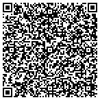 QR code with Foster Parent & Adoptive Resource contacts