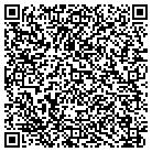 QR code with Willobelly's Sandwich Company Inc contacts