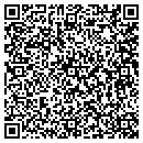 QR code with Cingular Wireless contacts