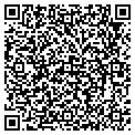 QR code with El Tijuana Bar contacts