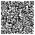 QR code with Nana's Folly LLC contacts