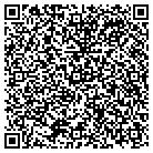 QR code with Fremont Area Comm Foundation contacts