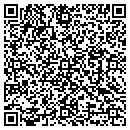 QR code with All In On Paralegal contacts