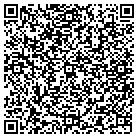 QR code with Always Lasting Documents contacts