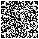 QR code with Front Porch Communities Inc contacts