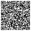 QR code with Exitos contacts