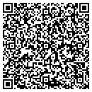 QR code with Inspectware contacts