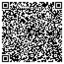 QR code with Genesee Resource contacts