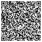 QR code with Nitro Auction House & Antique contacts