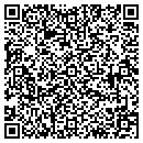 QR code with Marks Coins contacts
